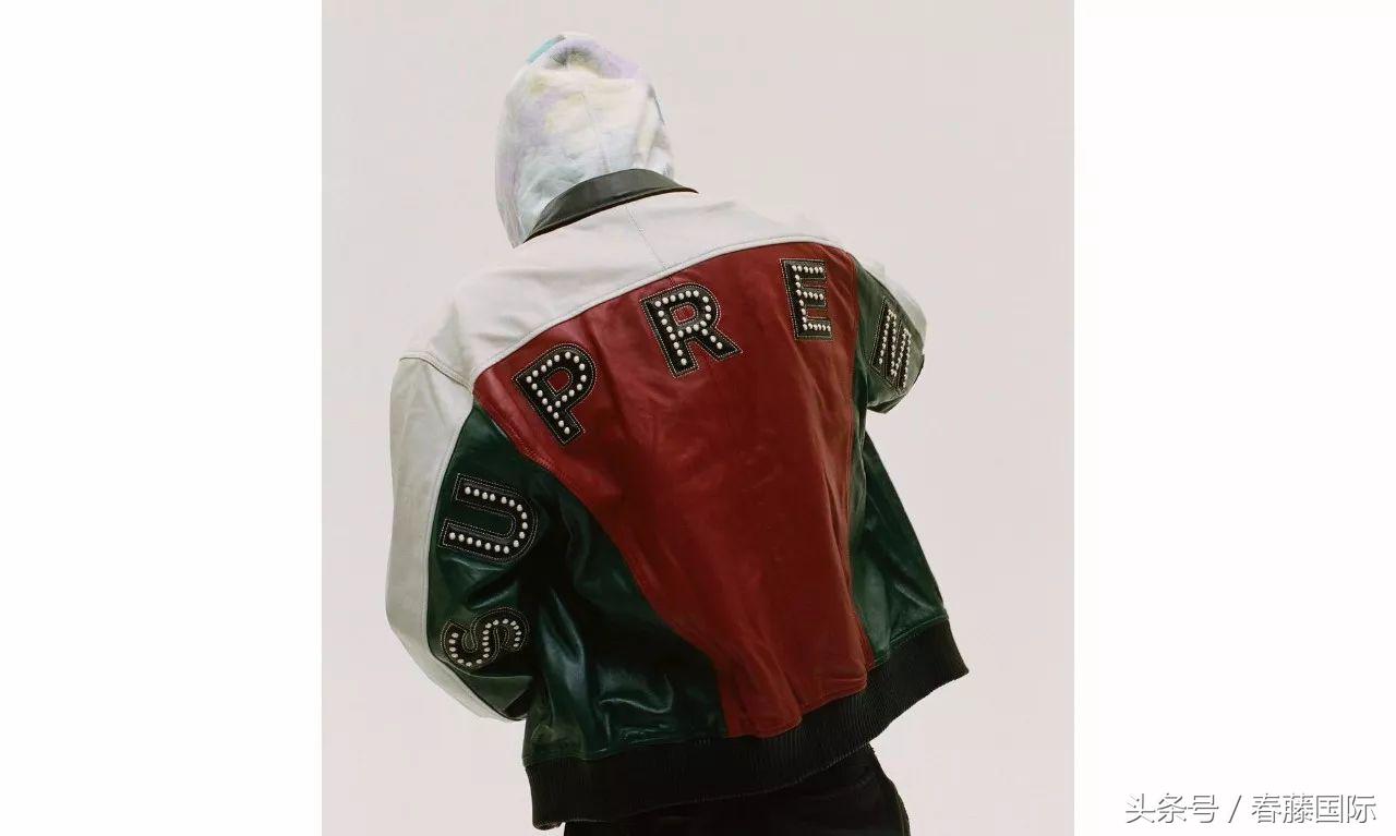 查获假冒奢侈品1亿判多少年,查获金额100多万的假货怎么判