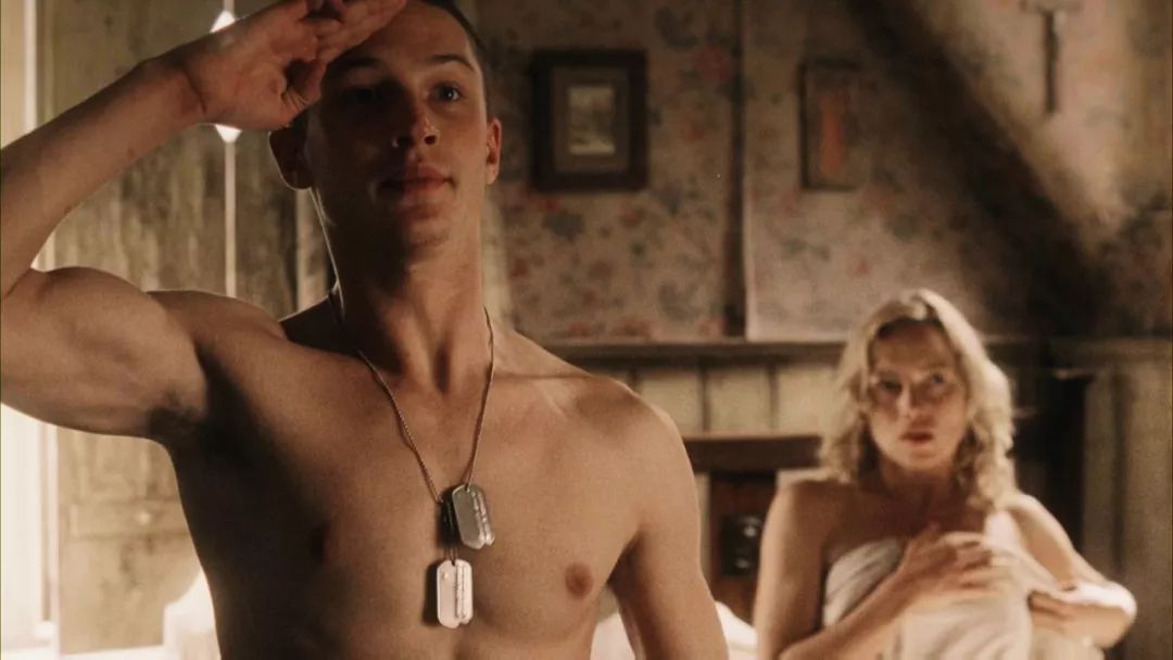 十部全世界顶级神作电视剧,拒绝剧荒电视剧