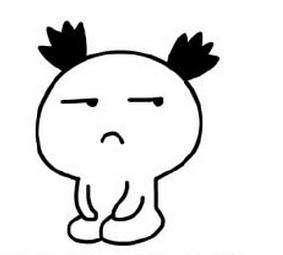 产妇彻底打败妊娠纹全攻略,产后妊娠纹修复橄榄油