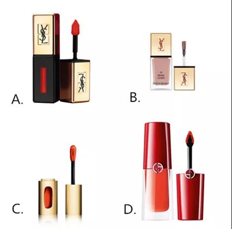 直男直女测试题看你能拿几分,测试直男的测试题