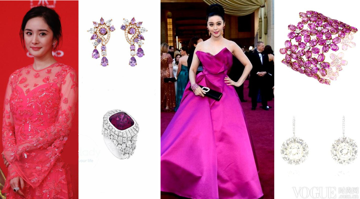 彩钻配什么颜色衣服,七彩钻宝石搭配衣服