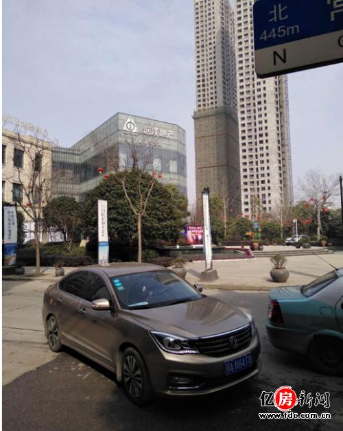 武汉常青拆迁改造,武汉复兴村片区规划