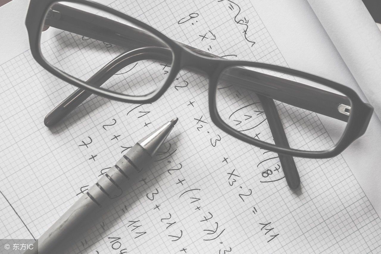 大家都知道6是吉利的数字,为什么会讨厌6这个数字