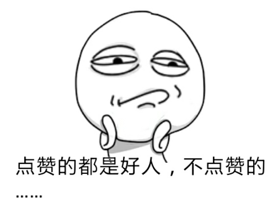 上月销量远超哈弗h6国民爆款suv,1月suv销量榜前十豪华车