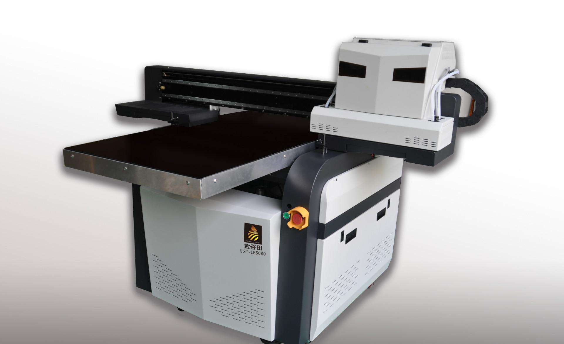 适合创业的小型加工设备,自己创业做机械加工做什么产品好