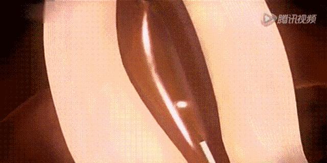 美国试管婴儿移植后14天内,胚胎到底都经历了什么?