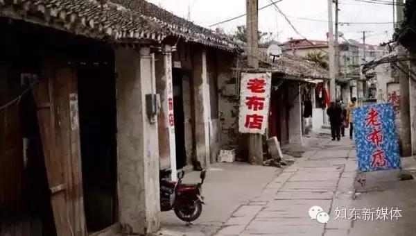 身虽远心已至怎么回复,身虽远心未远