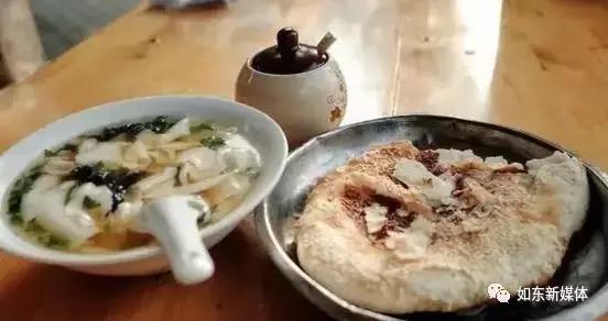 身虽远心已至怎么回复,身虽远心未远