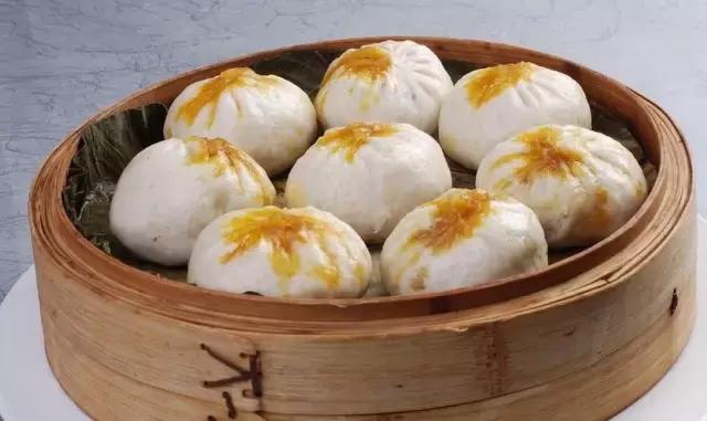 身虽远心已至怎么回复,身虽远心未远