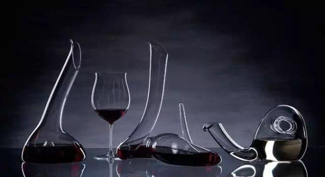 品质生活从一把好壶开始,品质生活好物推荐