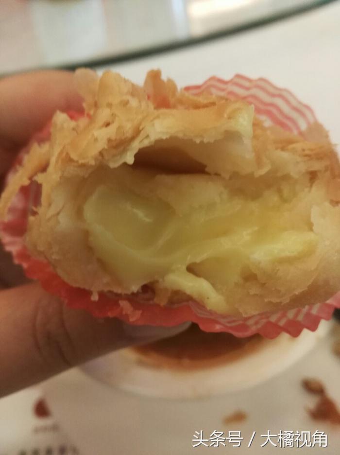 长隆野生动物园含水上乐园,长隆野生动物园大马戏飞鸟乐园