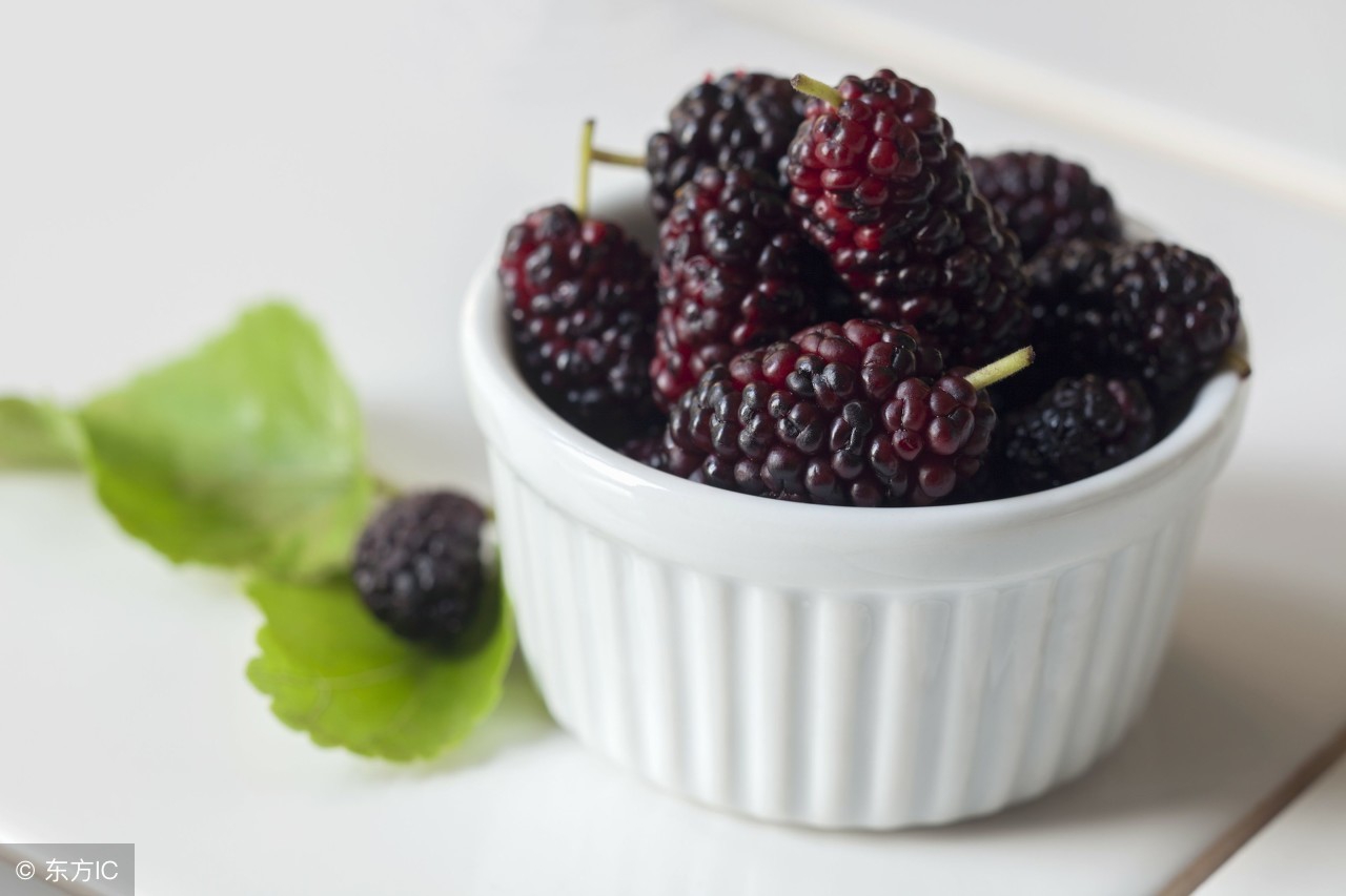 解醉酒良方,什么中药缓解醉酒效果最好