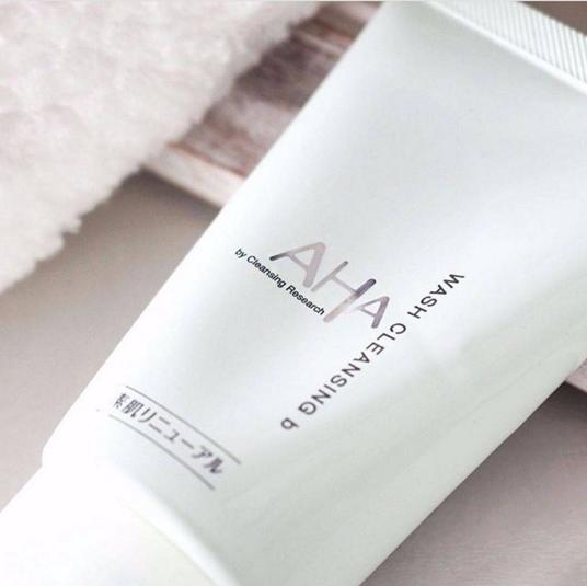 反复回购的平价好物,这些平价好物你值得拥有