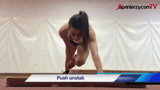 初学者每天练多久的平板支撑,坚持练平板支撑可以塑形吗