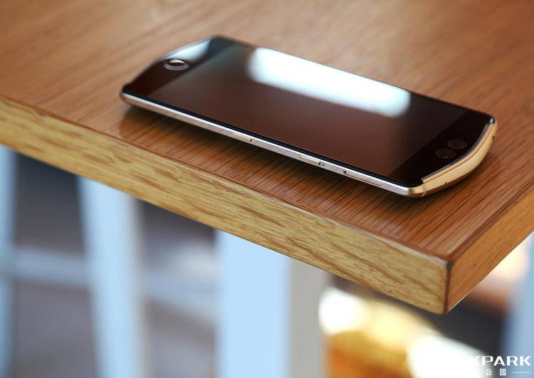 美图v6性价比高吗,美图v6有美颜吗