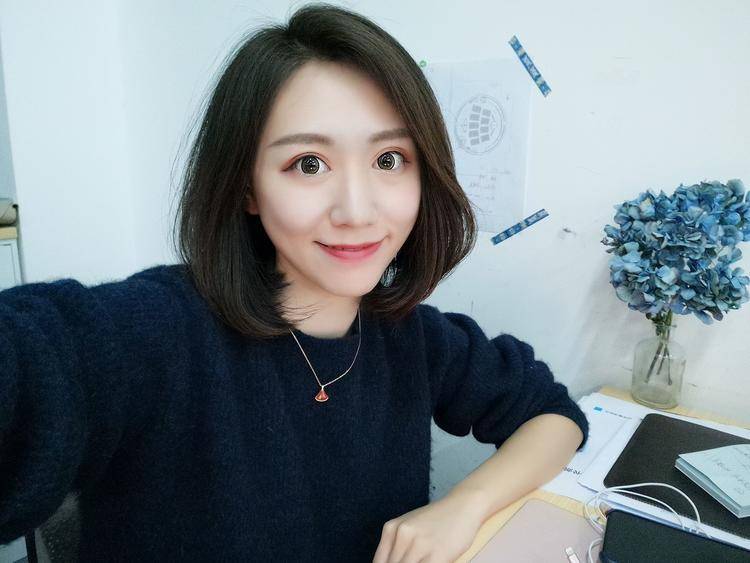 美图v6性价比高吗,美图v6有美颜吗