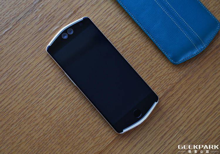 美图v6性价比高吗,美图v6有美颜吗