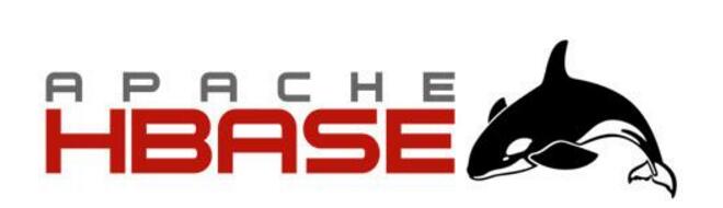 hadoop2.4.6下载,hadoop2.6.0和2.6.5有什么区别