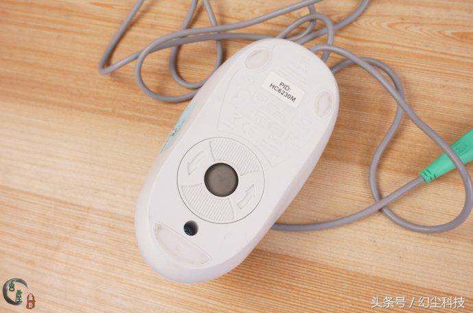 现在的机械键盘比以前便宜,好用的机械键盘鼠标