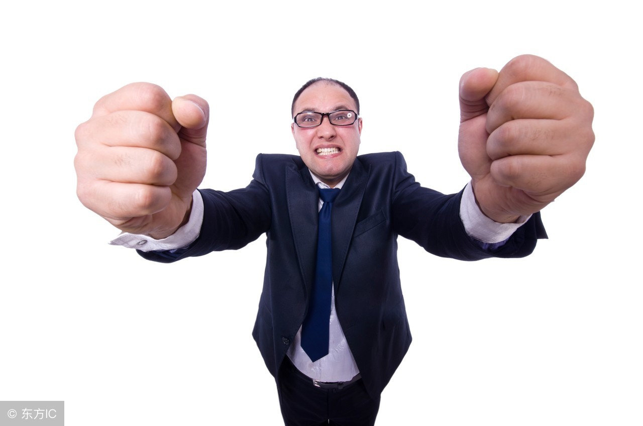 吹牛和吹驴吹羊的区别,吹牛和吹马有什么区别