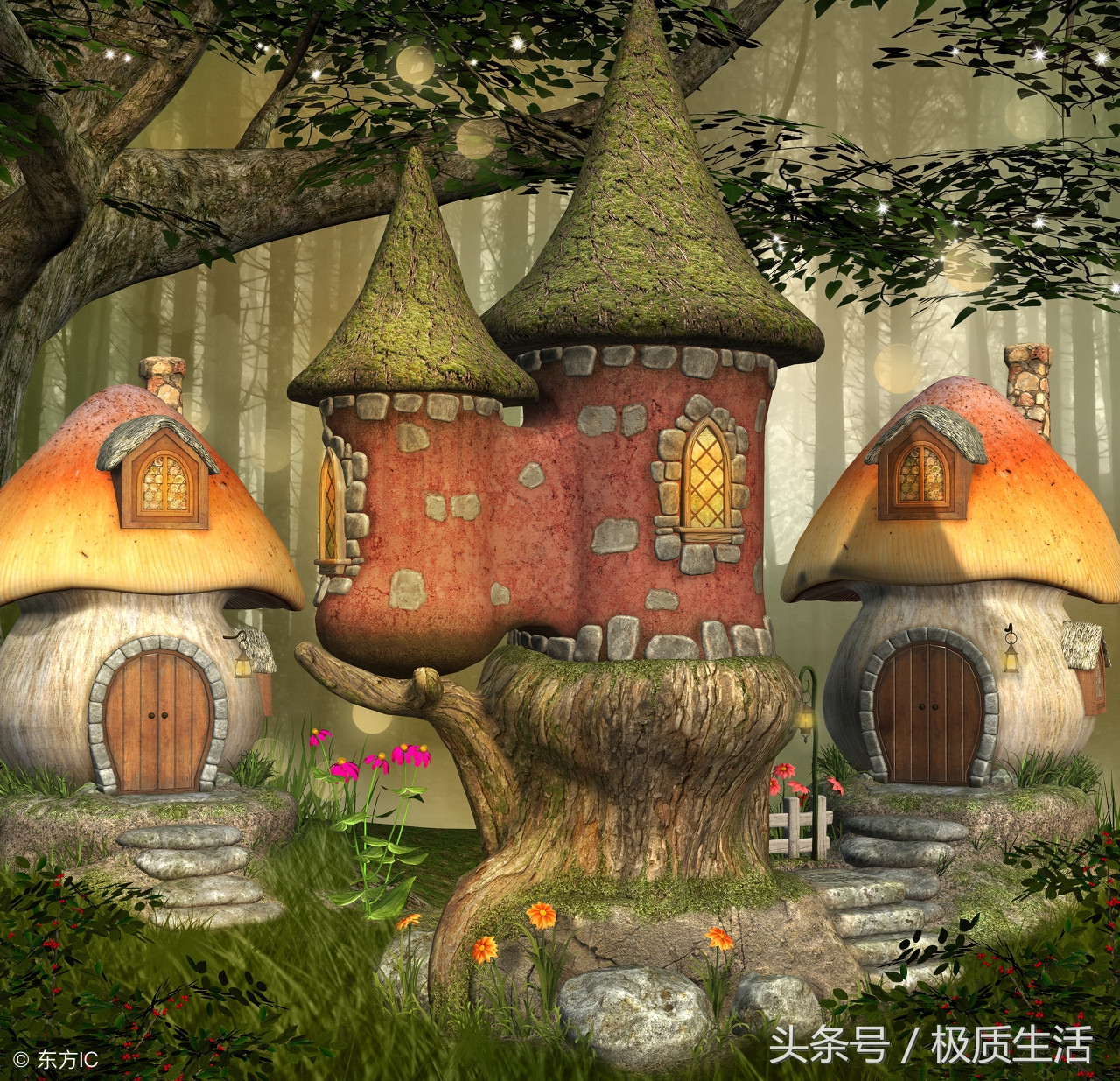 涓归害鍝ユ湰鍝堟牴绔ヨ瘽,鍝ユ湰鍝堟牴婕绔ヨ瘽鐜嬪浗