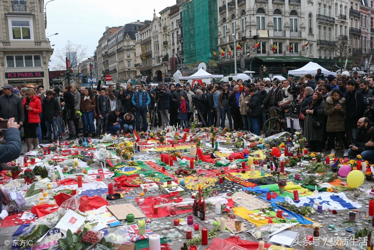 涓归害鍝ユ湰鍝堟牴绔ヨ瘽,鍝ユ湰鍝堟牴婕绔ヨ瘽鐜嬪浗