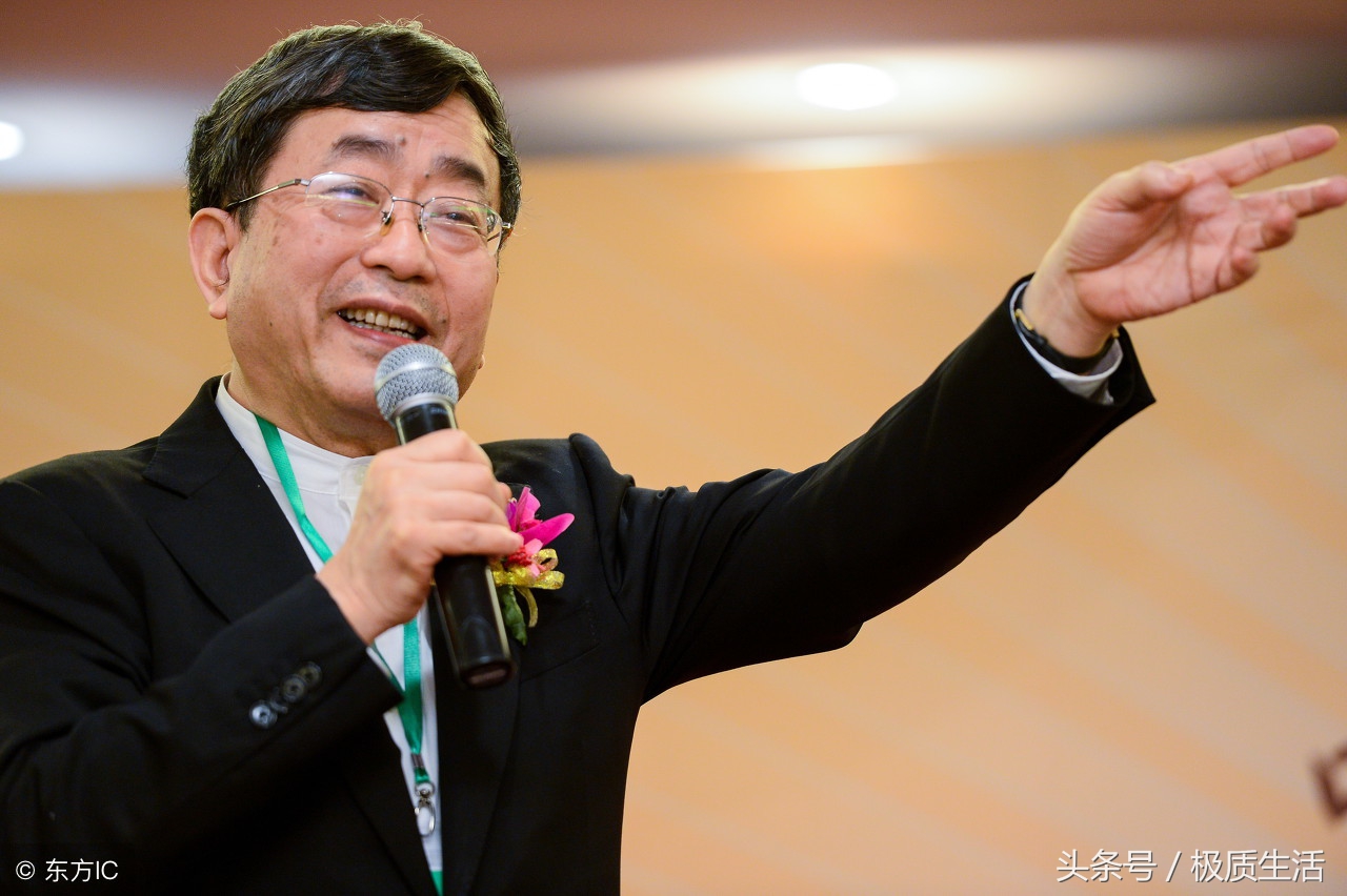 涓归害鍝ユ湰鍝堟牴绔ヨ瘽,鍝ユ湰鍝堟牴婕绔ヨ瘽鐜嬪浗