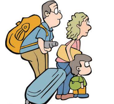 有宝宝第一年如何度过,宝宝过第一个年怎么发朋友圈