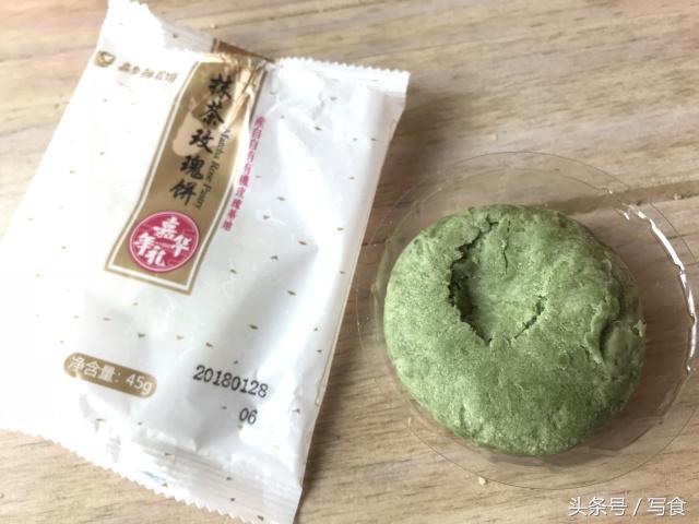 年货伴手礼品推荐,年货伴手礼集合店
