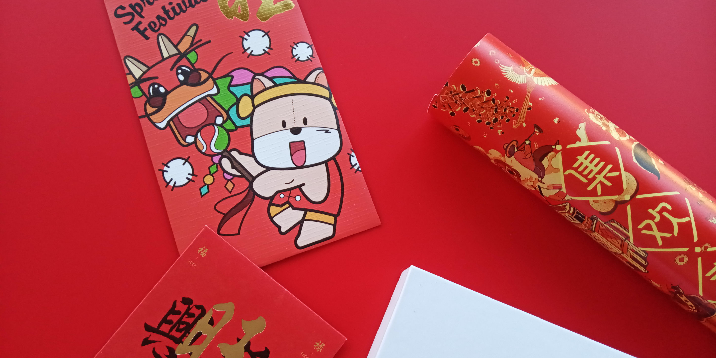 国美u7手机,国美u7评测视频大全