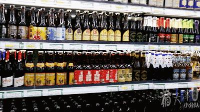 天津超级大市集,天津大胡同年货市场