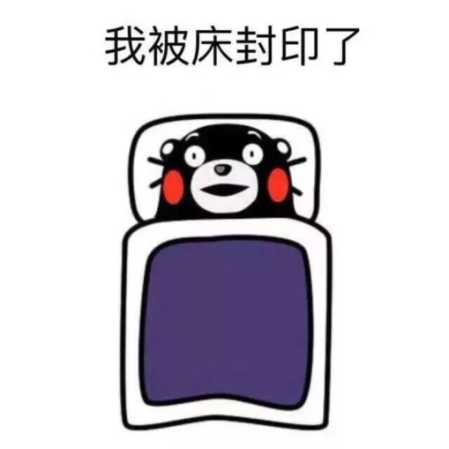 胡歌的前女友们,盘点这些年胡歌的前女友们