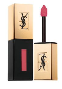 胡歌的前女友们,盘点这些年胡歌的前女友们