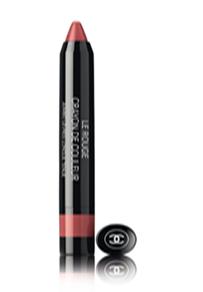 胡歌的前女友们,盘点这些年胡歌的前女友们