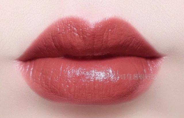 胡歌的前女友们,盘点这些年胡歌的前女友们