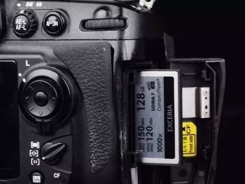 什么原因会造成相机内存卡损坏,相机储存卡坏了有办法修复吗