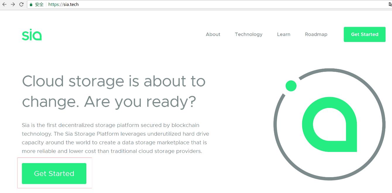 sc本地钱包同步教程,sc钱包注册流程