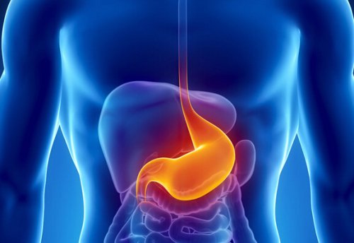 哪些胃病最可能发展成胃癌,哪些胃病容易变成癌