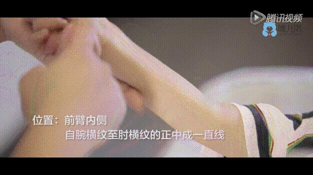 儿童退烧快速有效的方法食疗,肺炎高烧40度退烧的最快方法大人