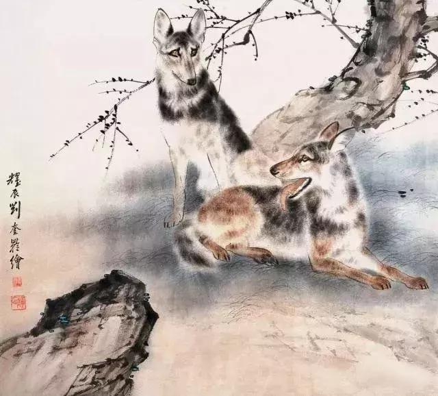 生肖符号昵称,生肖符号怎么弄