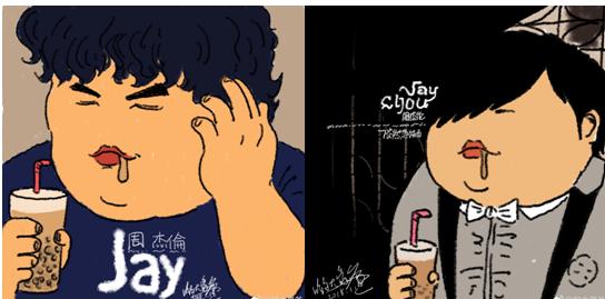 214防忽悠：背后有爱情故事的奶茶，其实没奶也没茶，还可能发福