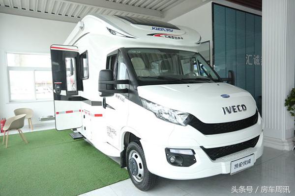 凯伦宾威多少钱一台,凯伦宾威2023款价格