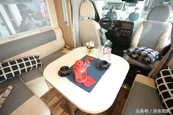 凯伦宾威多少钱一台,凯伦宾威2023款价格