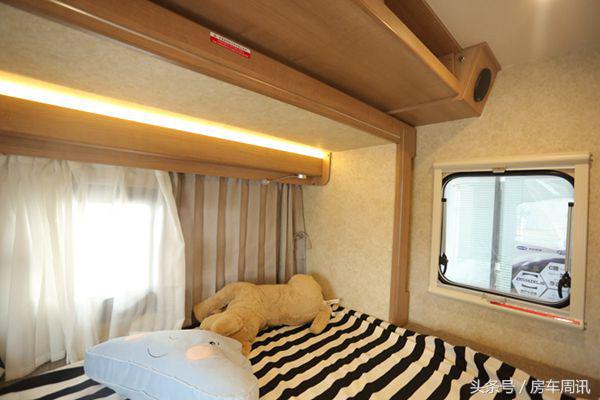 凯伦宾威多少钱一台,凯伦宾威2023款价格