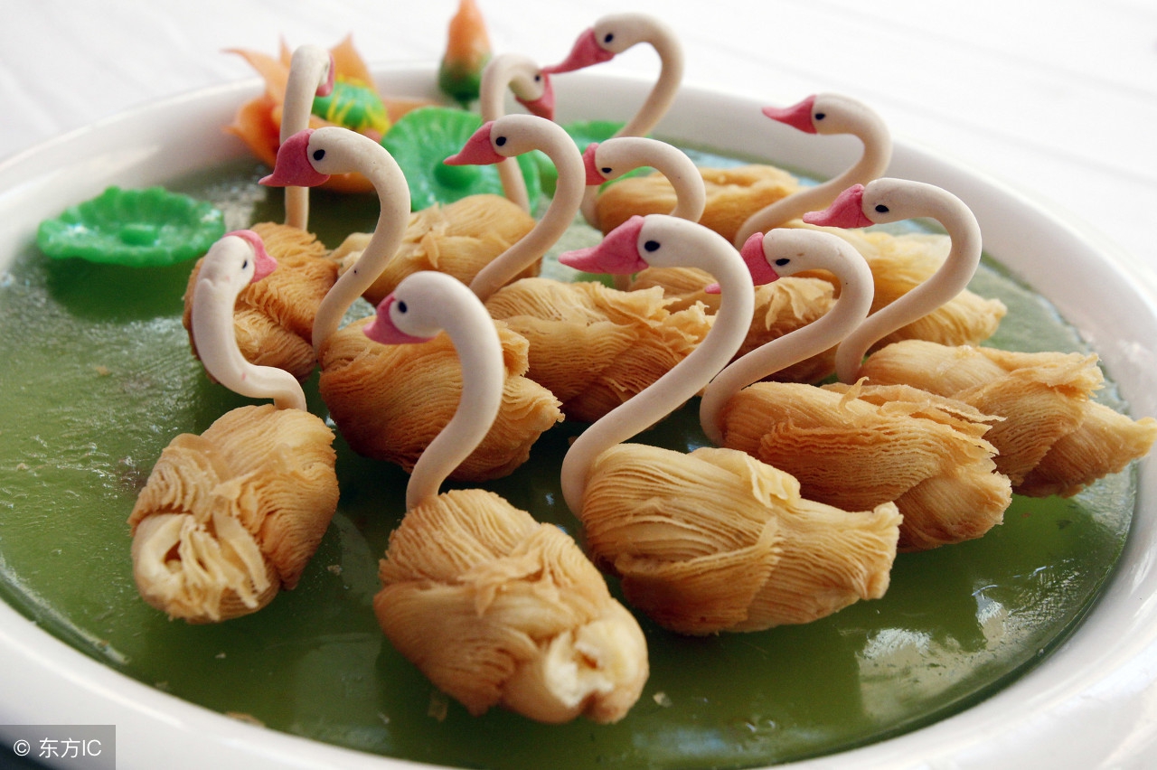 想开店投资餐饮行业怎么样,山东烟台小成本餐饮创业加盟条件