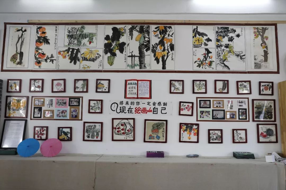 惠州博罗最好的学校,惠州市博罗县最好的学校