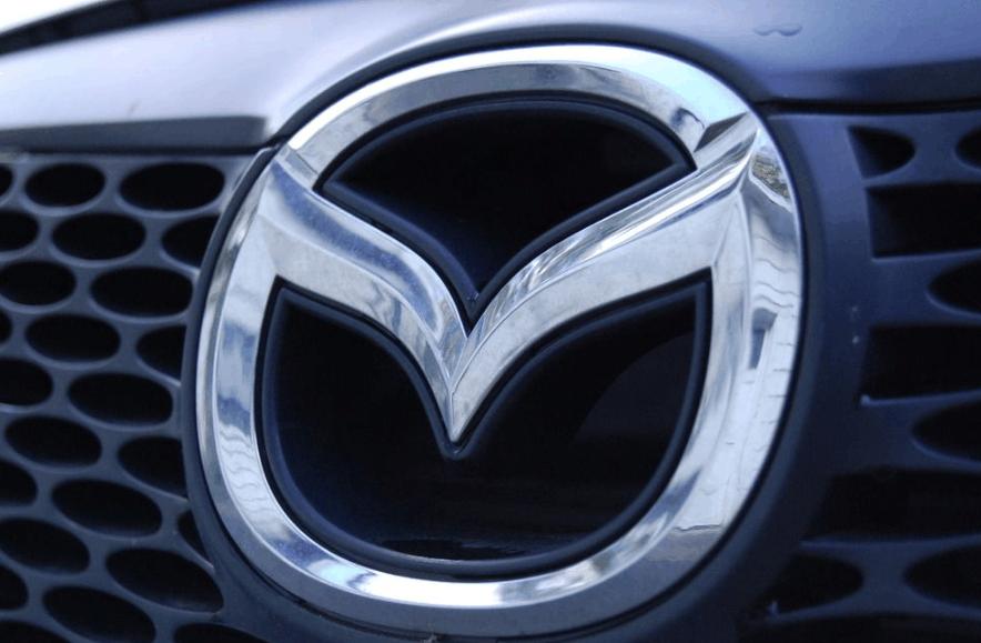 马自达哪个车型销量最好,马自达它拥有什么样的特点呢