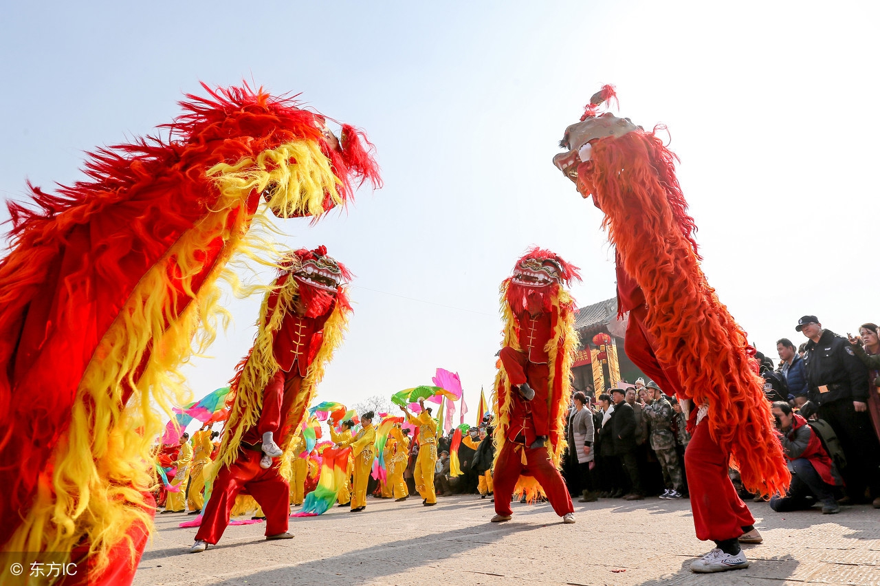 河北万全打棍视频,打棍是什么