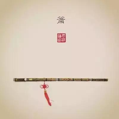 中国经典古典乐器,分享中国古典乐器