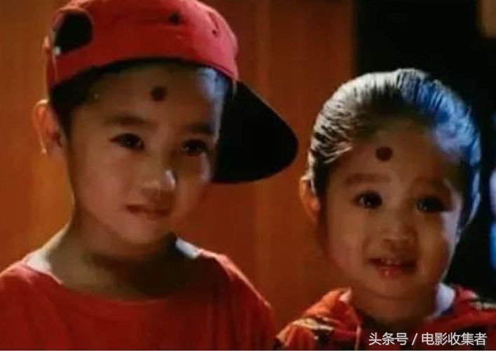 经典港产鬼片,港产鬼片合集